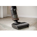 EFW71711 Electrolux UltimateHome 700 Wet & Dry Cordless Vacuum Cleaner